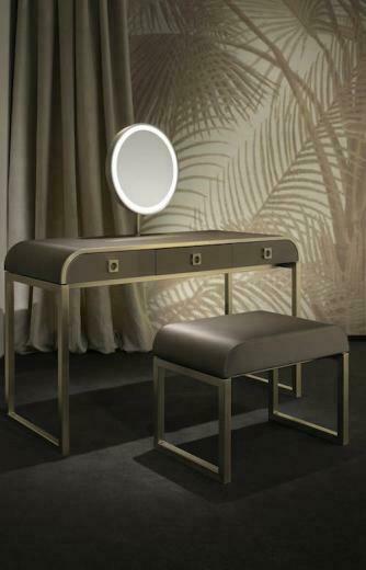 Armani Casa Creates Luxe Oriental Spaces With Its New Wallpaper