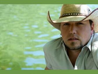 Jason Aldean Computer Desktop Wallpaper Pictures Image