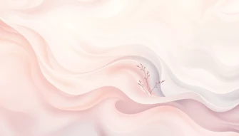 Continuing Wallpaper