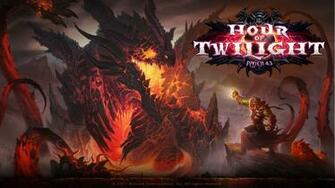 Wallpaper Blood Elf Paladin Size Mashababko