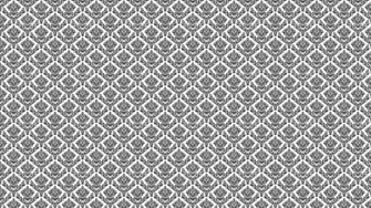 Damask Desktop Wallpaper Installing This Is