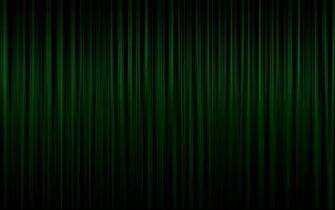 Wallpaper Pictures