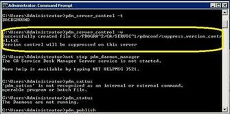 Perform Schema Changes Using Web Screen Painter On Advanced