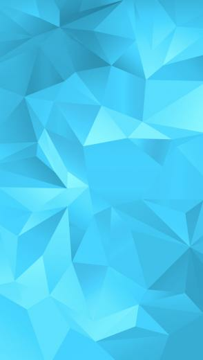 Wallpaper HD For Mobile Samsung Galaxy