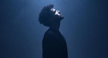 Arcade Lyrics Duncan Laurence The Netherlands Eurovision