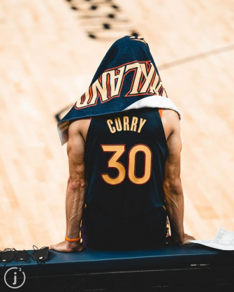 Steph Curry Ideas Stephen