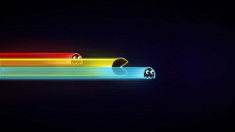 Gaming Wallpaper