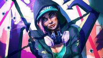 Teknique 4k 8k HD Fortnite Battle Royale Wallpaper