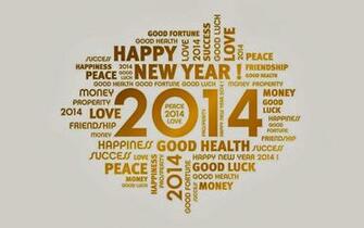 Art Desktop Wallpaper Happy New Year For Whatsapp