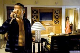 Casino Royale Wallpaper Moallpapers Org
