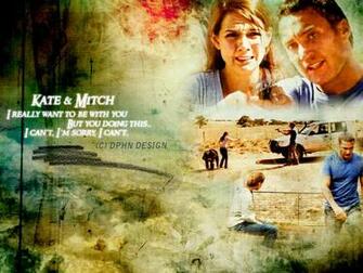 Wallpaper Mcleod S Daughters By Dphn