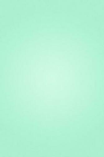 Magic Mint iPhone Wallpaper HD