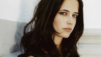 Eva Green HD Wallpaper High Quality