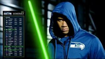 Here Is The Updated Seattle Seahawks Schedule You Requested