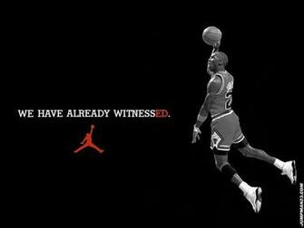 Official Jordan Brand Forum Wallpaper Thread In Talk