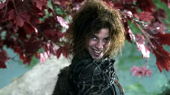 Wildlings Image Wildling Osha HD Wallpaper And Background