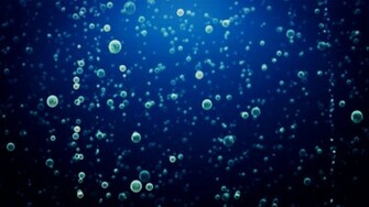 Screen Savers Wallpaper Explore Bubbles Air