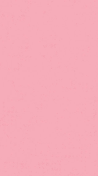 Plain Pink Wallpaper