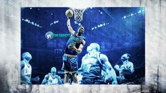 Kevin Garnett Wallpaper Basketball At