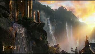 The Hobbit HD Wallpaper For iPhone Site