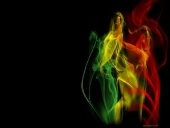 Rasta Background Graphics Code Comments Pictures