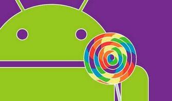 So In Future There Will Be Android And Updates
