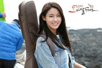 Idols In Kdrama Kdramastowatch A Korean Drama Addiction