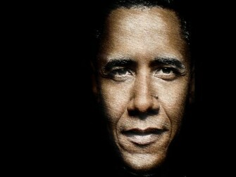 Rss Wallpaper Political HD Barack Obama
