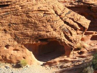 Valley Of Fire Wallpaper