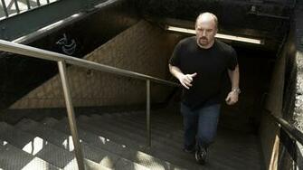 Louie HD Wallpaper Background Image Id
