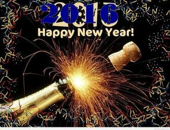Best Funny Happy New Year Sayings Wallpaper Image