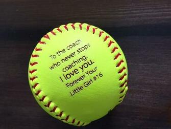 Softball Background HD The Digitalimagemakerworld