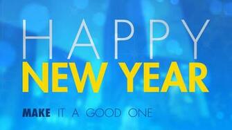Wallpaper I Made In The Spirit Of New Year X