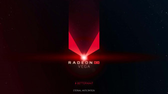 Amd Background Wallpaper