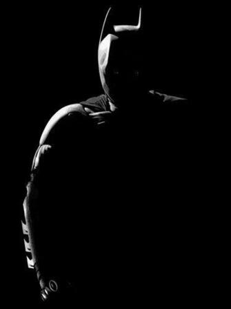 Home Amazon Kindle Movies Tv Shows Batman Silhouette