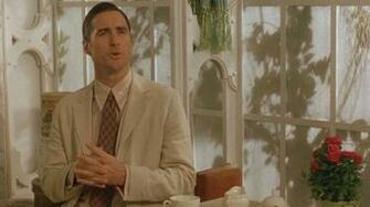 Luke Wilson Image In Alex Emma HD