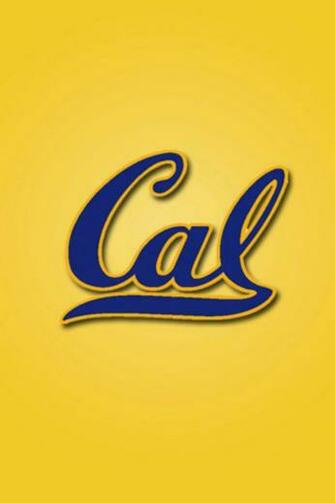 California Golden Bears iPhone Wallpaper HD