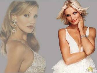 Cameron Diaz Wallpaper Photos Image