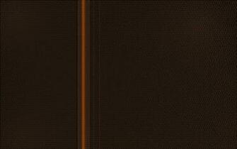 Leather Brown Wallpaper