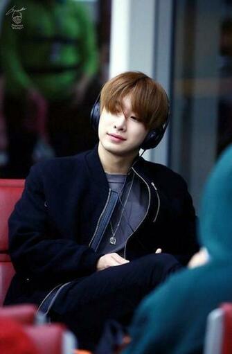 Best Image About Monsta X Posts