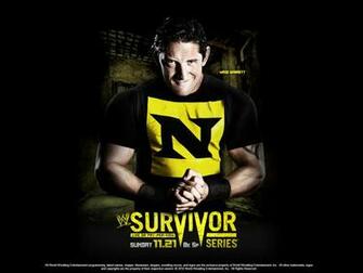 Wwe Survivor Series Predictions Bleacher