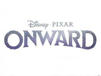 Onward HD Wallpaper