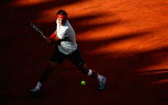 Rafael Nadal Wallpaper 1080p 6kb584q Wallpaperexpert