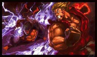 Jagatplay Wp Content Uploads Ryu Vs Ken Jpg