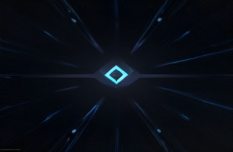 Kali Linux Wallpaper HD