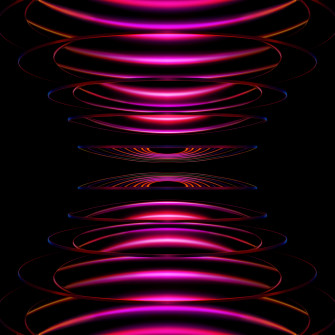 Popular Wallpaper For iPad