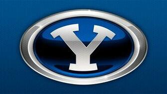 Byu To Combine Men S And Women Track Programs Cougar Club