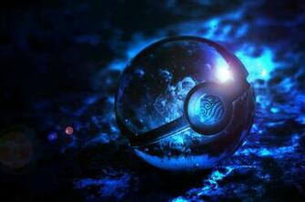 Pok Mon Balls Wallpaper