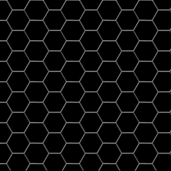Wire Background Photo Chicken Chickenortheeggelements7 Png