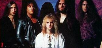 Solitude Aeturnus Discography Videos